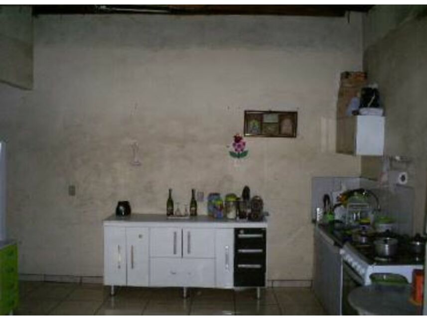 Imagem 13 do Leilão de Casa - Parque Atheneu - Goiânia/GO