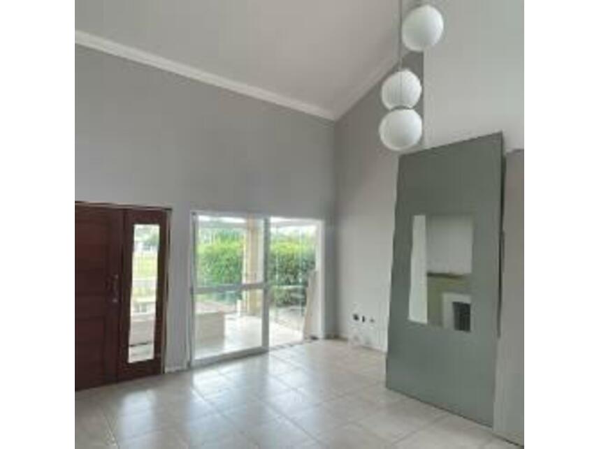 Imagem 14 do Leilão de Casa - Condomínio Horizontal De Lotes Condado De Capão - Capão da Canoa/RS