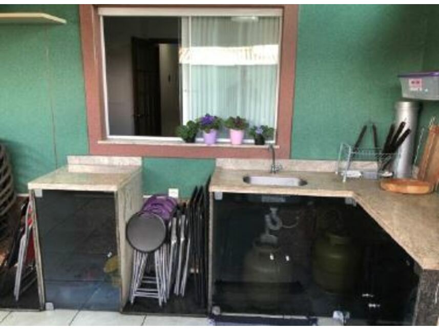 Imagem 8 do Leilão de Casa - Jardim Belvedere - Volta Redonda/RJ