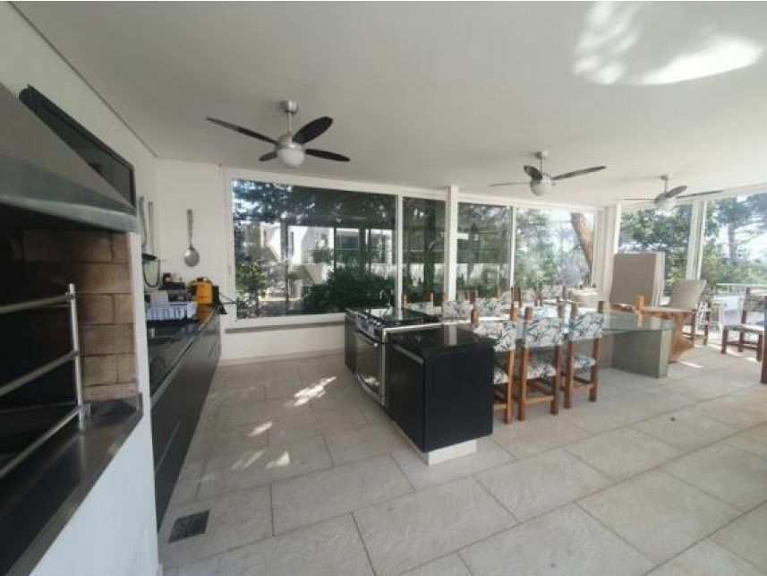 Imagem 50 do Leilão de Casa - Jardim Florida - São Paulo/SP