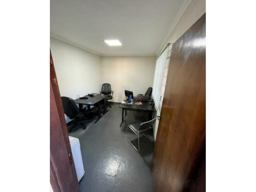 Imagem 14 do Leilão de Casa - Maria Lúcia - Londrina/PR