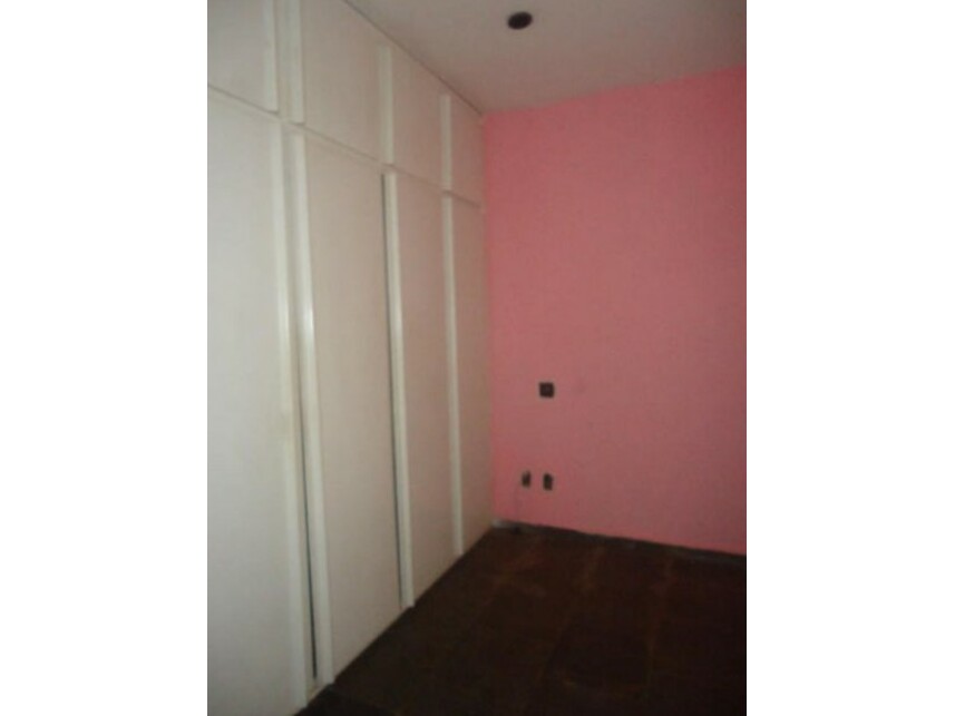 Imagem 12 do Leilão de Casa - Vila Velosa - Araraquara/SP