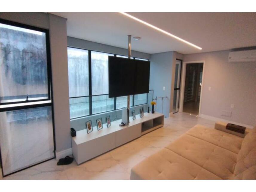 Imagem 18 do Leilão de Casa - Guaxuma - Maceió/AL