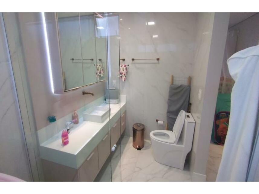 Imagem 24 do Leilão de Casa - Guaxuma - Maceió/AL