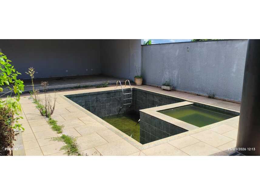 Imagem 12 do Leilão de Casa - Adalgisa - Parque dos Príncipes - Osasco/SP