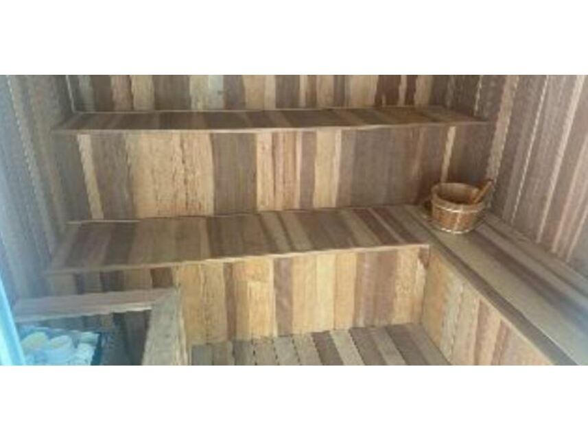 Imagem 25 do Leilão de Casa - Recanto Suisso - Vargem Grande Paulista/SP