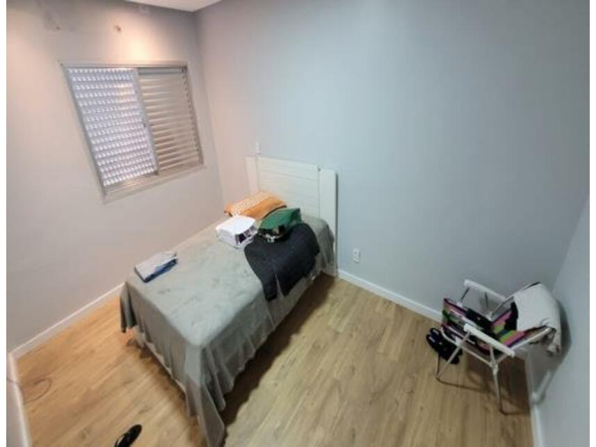 Imagem 10 do Leilão de Casa - Centro - Araranguá/SC