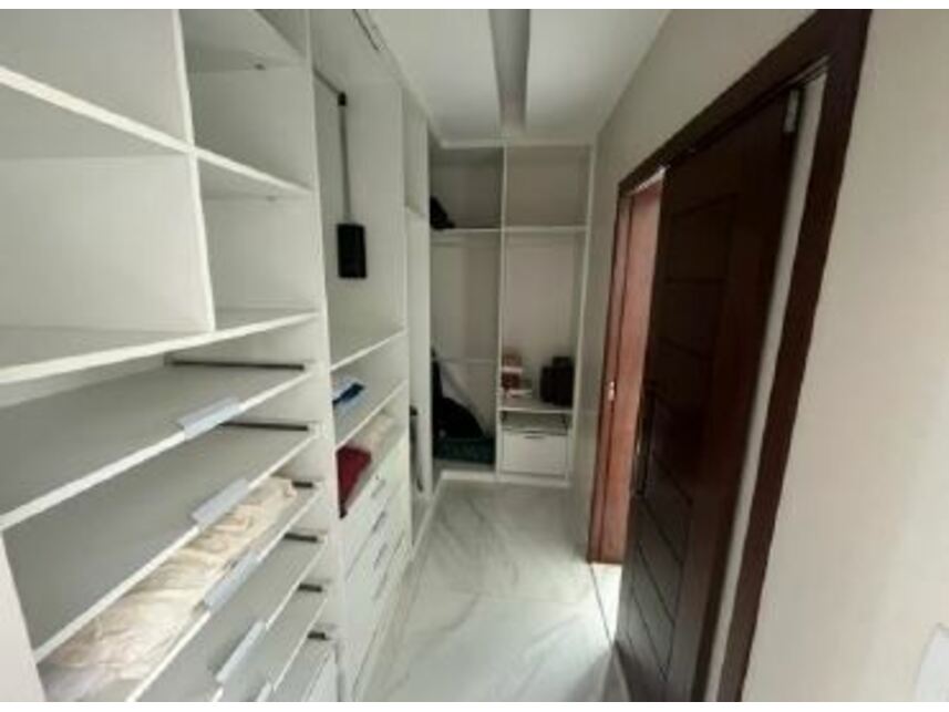 Imagem 8 do Leilão de Casa - Ponta Negra - Natal/RN