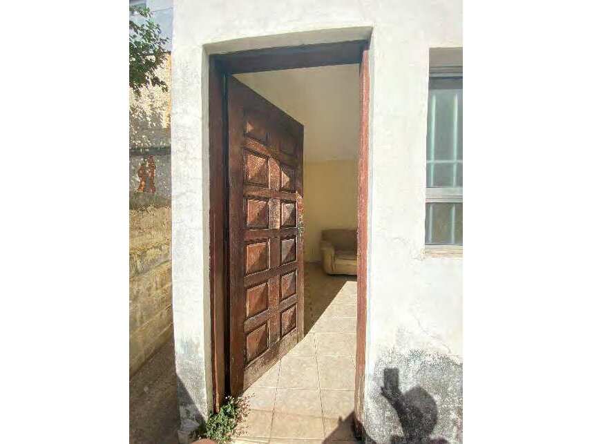 Imagem 25 do Leilão de Casas - Vila Nova Mazzei - São Paulo/SP