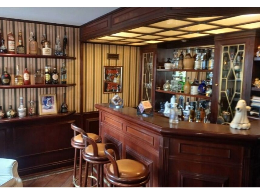 Imagem 12 do Leilão de Apartamento - Itaim Bibi - São Paulo/SP