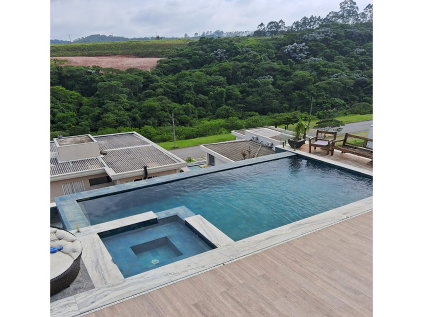 Imagem 2 do Leilão de Casa - Paiol Velho - Santana de Parnaíba/SP