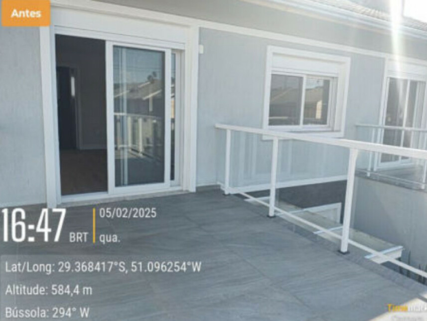 Imagem 2 do Leilão de Casa - Pousada da Neve - Nova Petrópolis/RS