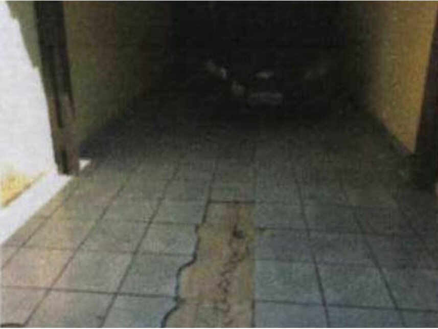 Imagem 5 do Leilão de Sobrado - Cangaíba - São Paulo/SP