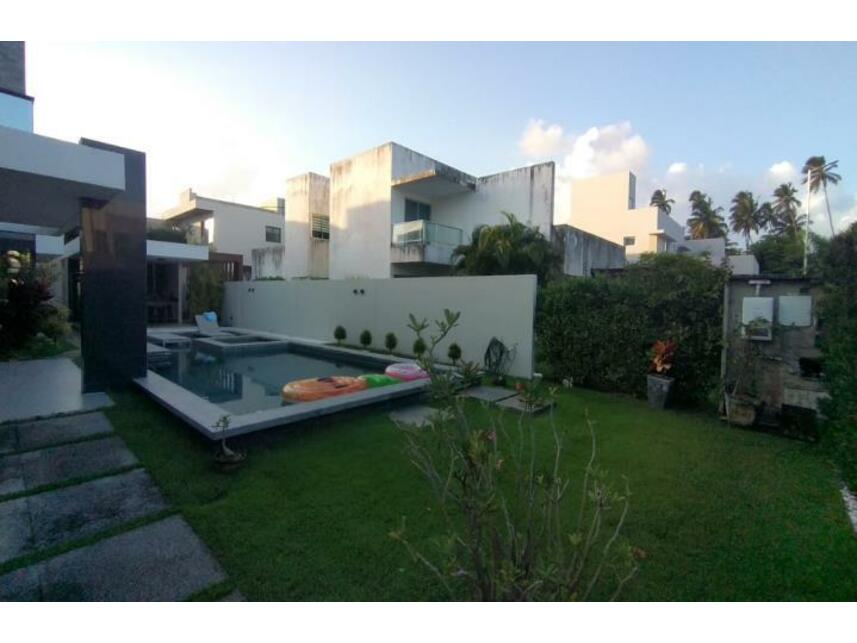 Imagem 4 do Leilão de Casa - Guaxuma - Maceió/AL