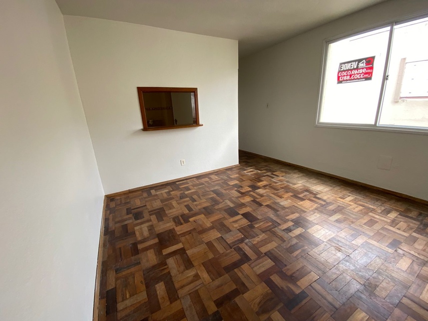 Imagem 8 do Leilão de Apartamento - Três Vendas - Pelotas/RS