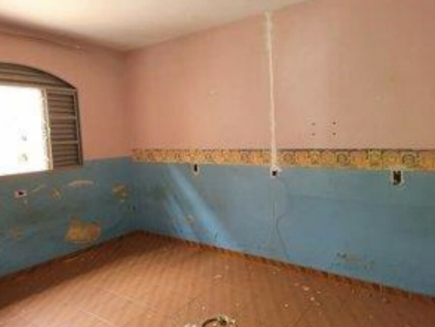 Imagem 8 do Leilão de Casa - Parque Santa Cruz - Goiânia/GO