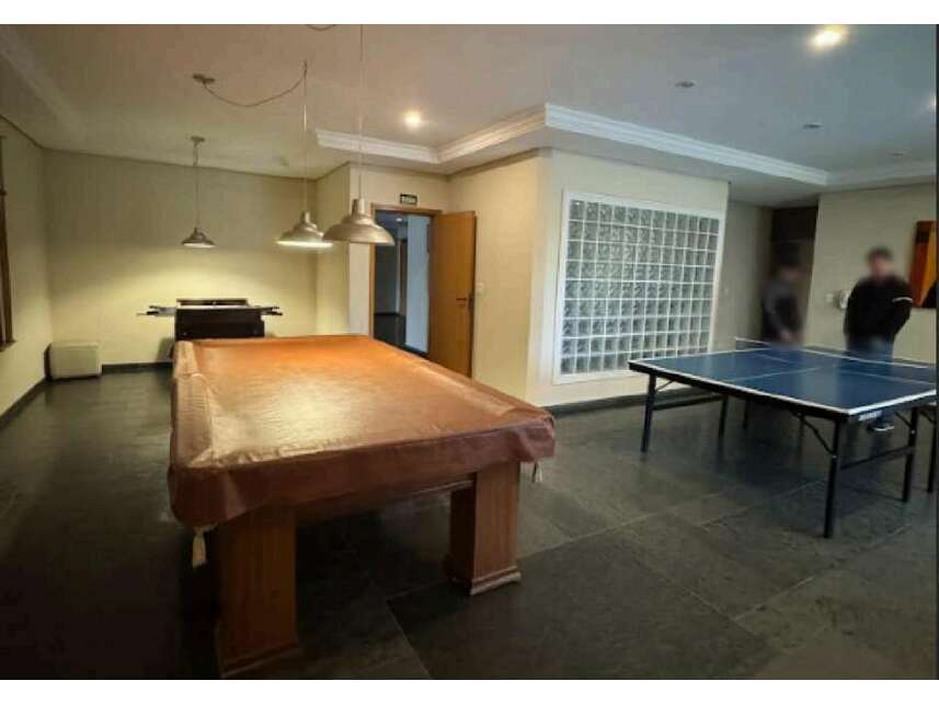 Imagem 17 do Leilão de Apartamento - Perdizes - São Paulo/SP