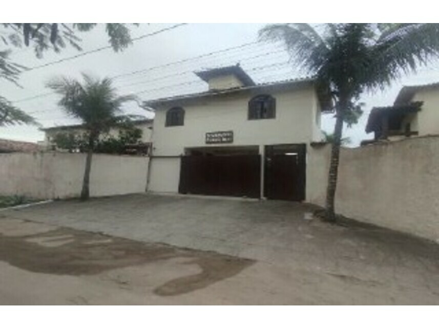 Imagem  do Leilão de Casa - Baía Formosa - Armação dos Búzios/RJ