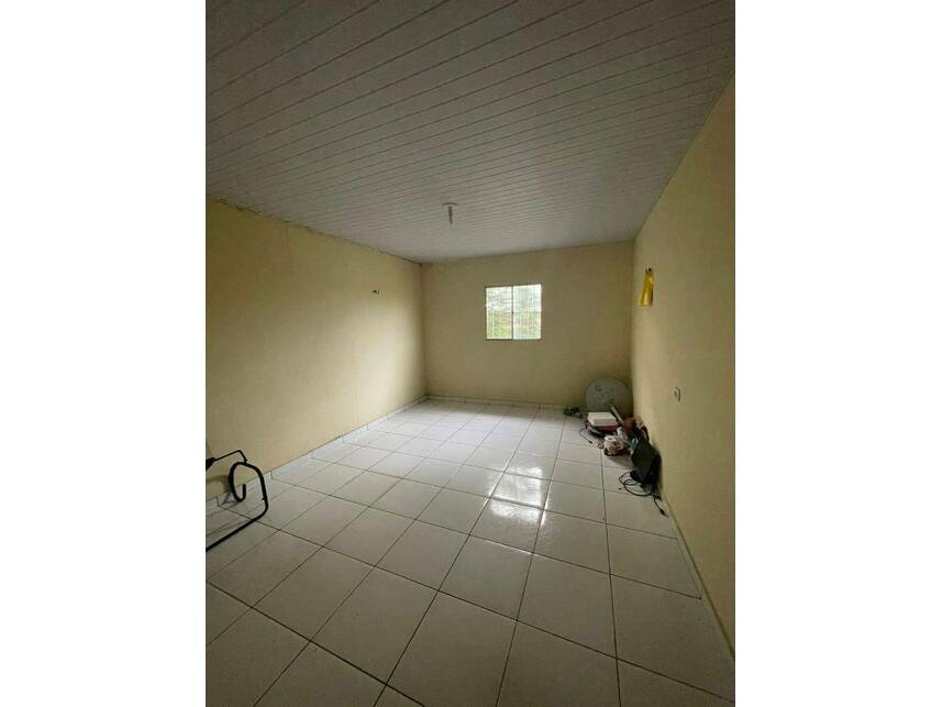 Imagem 9 do Leilão de Sala Comercial - Monte Castelo - Tutóia/MA