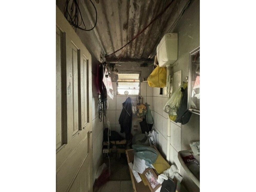 Imagem 17 do Leilão de Imóvel Comercial/Residencial - Jardim Sônia Maria - Itapecerica da Serra/SP