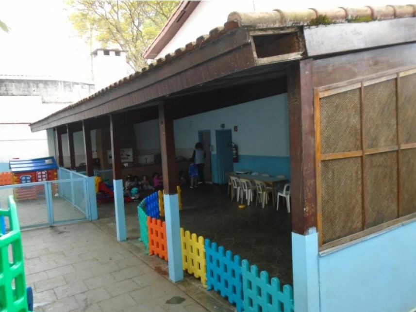 Imagem 10 do Leilão de Imóvel Comercial - Interlagos - São Paulo/SP