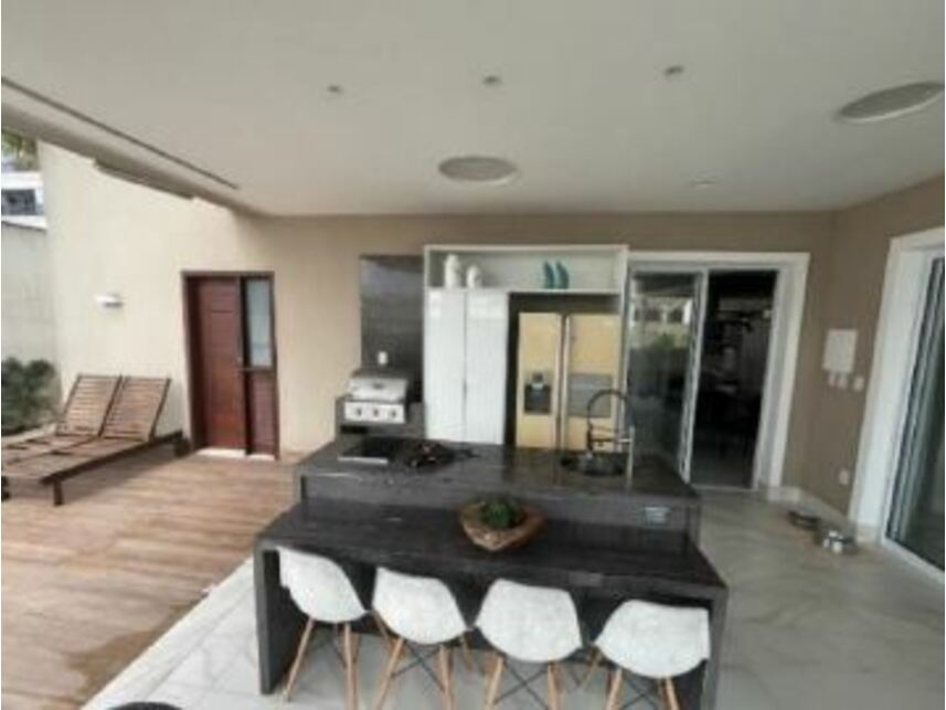 Imagem 16 do Leilão de Casa - Ponta Negra - Natal/RN