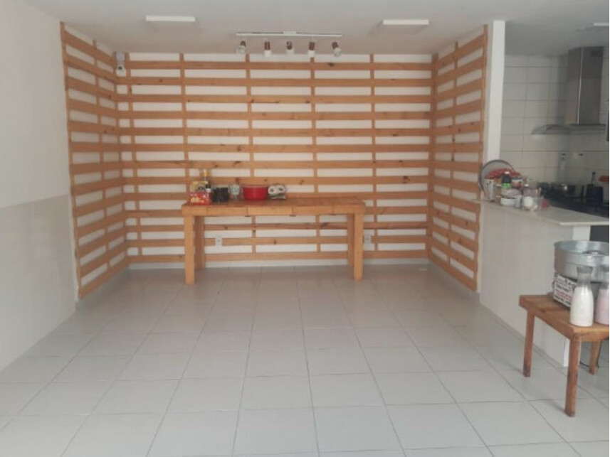 Imagem 6 do Leilão de Casa - Freguesia de Guaratiba - Rio de Janeiro/RJ