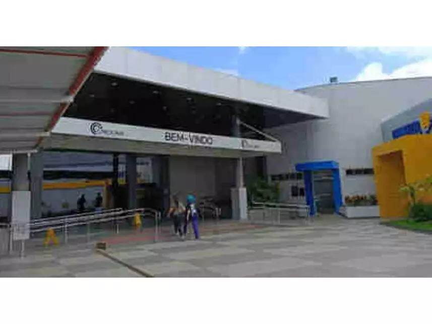 Leilão de Residencial Imóvel em Criciúma/SC - Lance Inicial R$ 610.140 - Extrajudicial