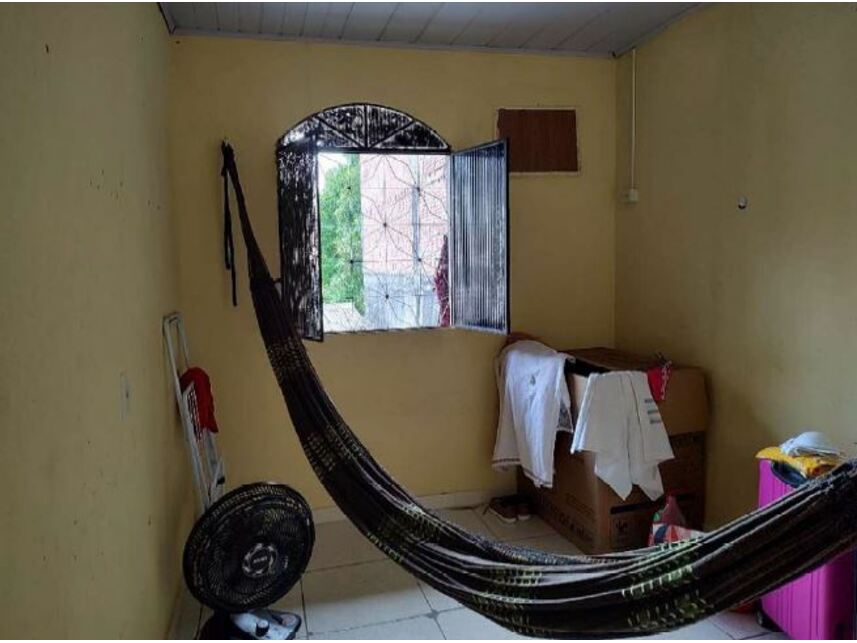 Imagem 18 do Leilão de Casa - Cidade Nova - Núcleo 5 - Manaus/AM