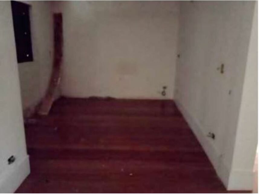 Imagem 13 do Leilão de Apartamento (Cobertura) - Vila Santo Estéfano - São Paulo/SP