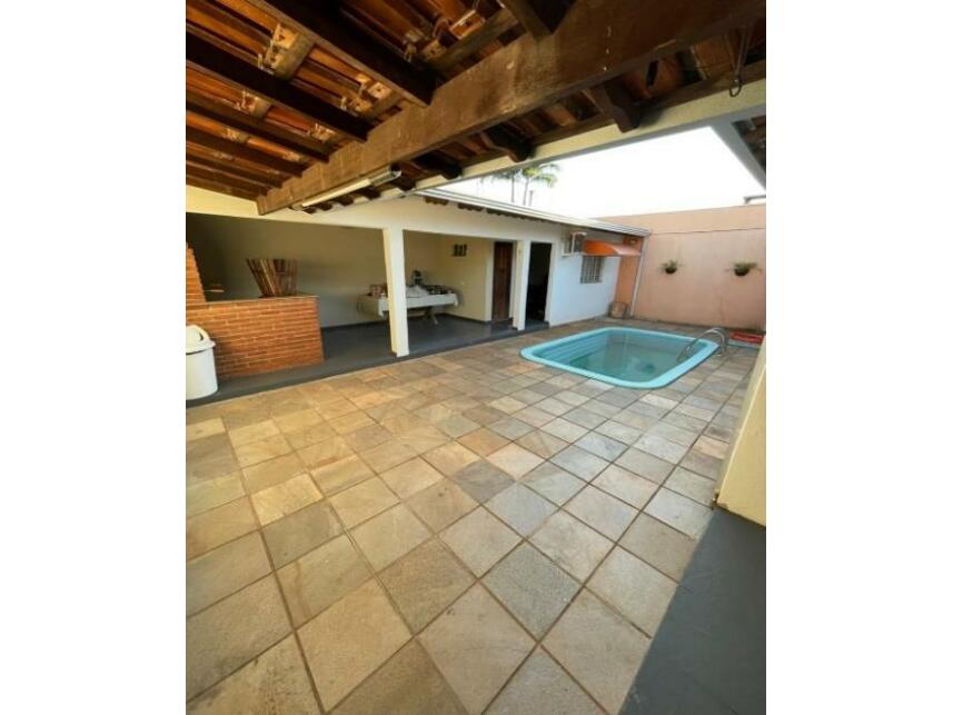 Imagem 2 do Leilão de Casa - Maria Lúcia - Londrina/PR