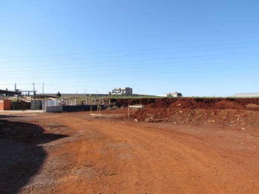 Imagem 21 do Leilão de Imóvel Industrial - Vista Linda - Cascavel/PR