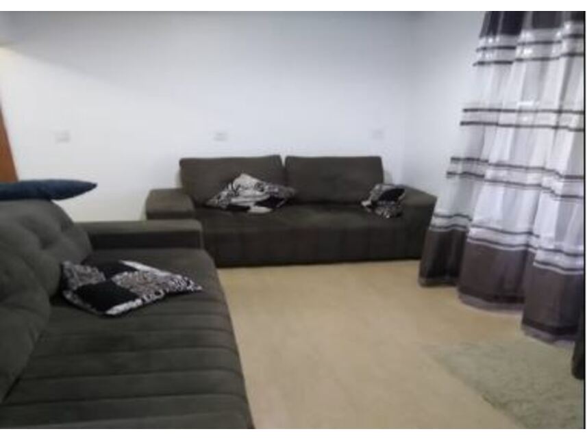 Imagem 6 do Leilão de Casa - Vila Nova - Mafra/SC