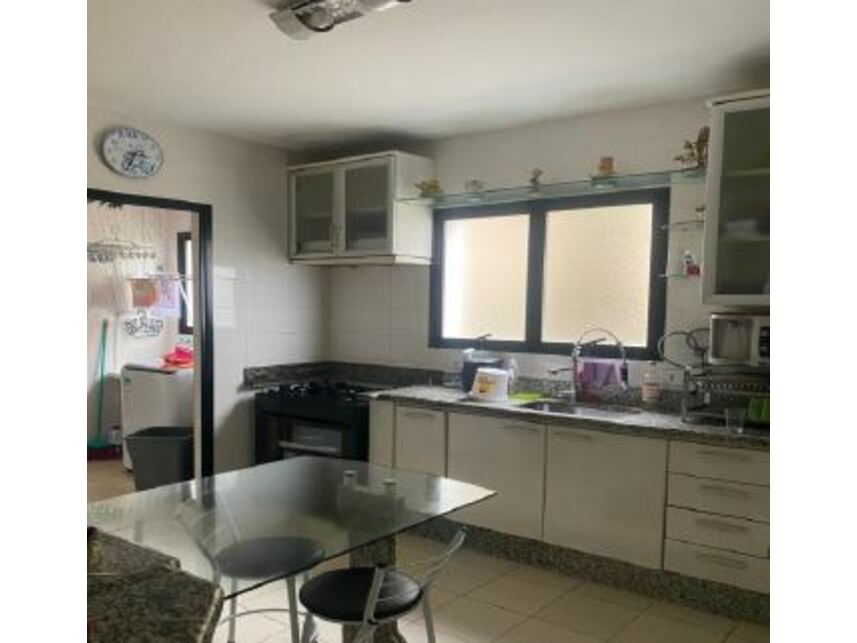 Imagem 4 do Leilão de Apartamento - Jardim Caiahu - Mongaguá/SP