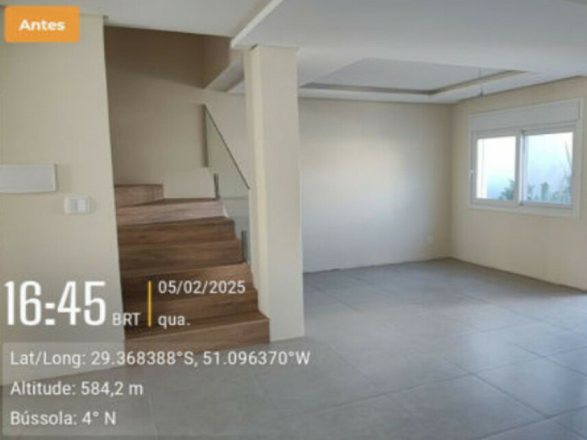 Imagem 12 do Leilão de Casa - Pousada da Neve - Nova Petrópolis/RS