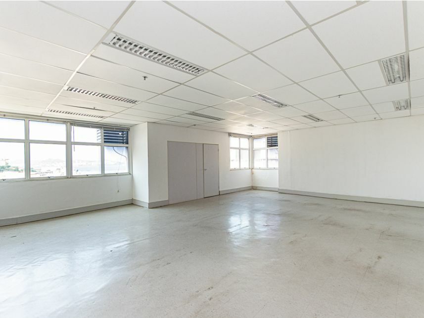 Imagem 21 do Imóvel a venda - Salas Comerciais - Centro - Rio de Janeiro/RJ