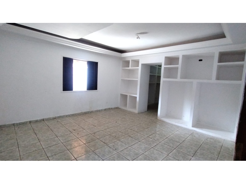 Imagem 12 do Leilão de Casa - Vila Belo Horizonte - Itapetininga/SP