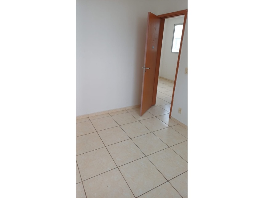 Imagem 6 do Leilão de Apartamento - Parque dos Rodoviários - Campos dos Goytacazes/RJ