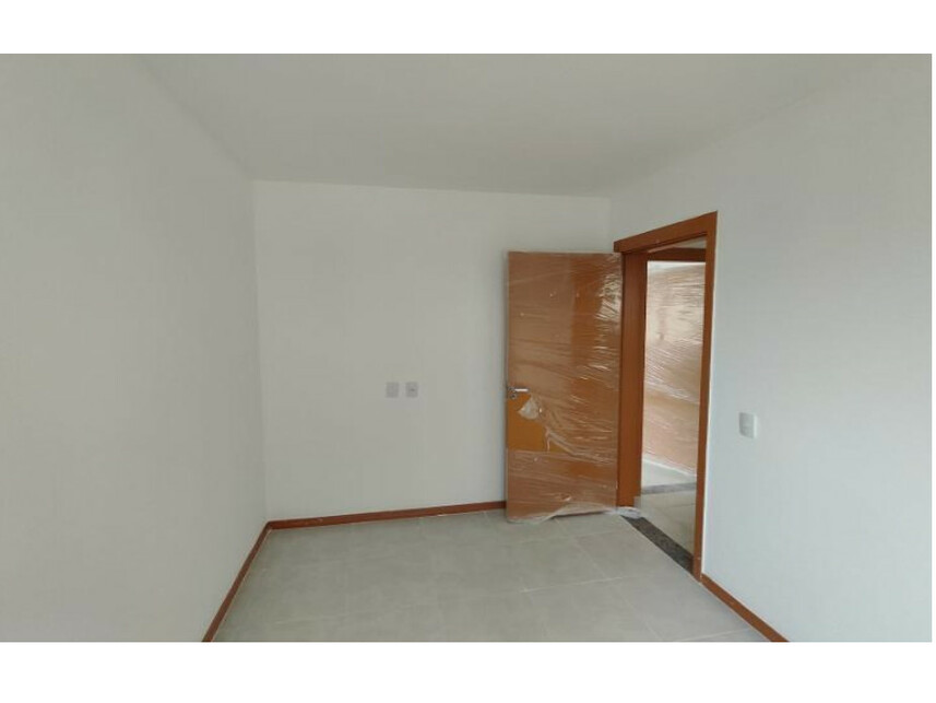 Imagem 15 do Leilão de Apartamento - Vista Alegre - São Gonçalo/RJ