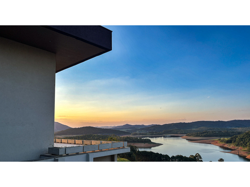 Imagem 6 do Leilão de Casa - Bairro do Lopo - Vargem/SP