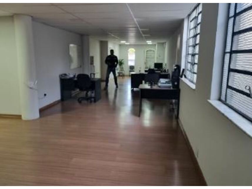 Imagem 8 do Leilão de Residencial / Comercial - Centro - Americana/SP