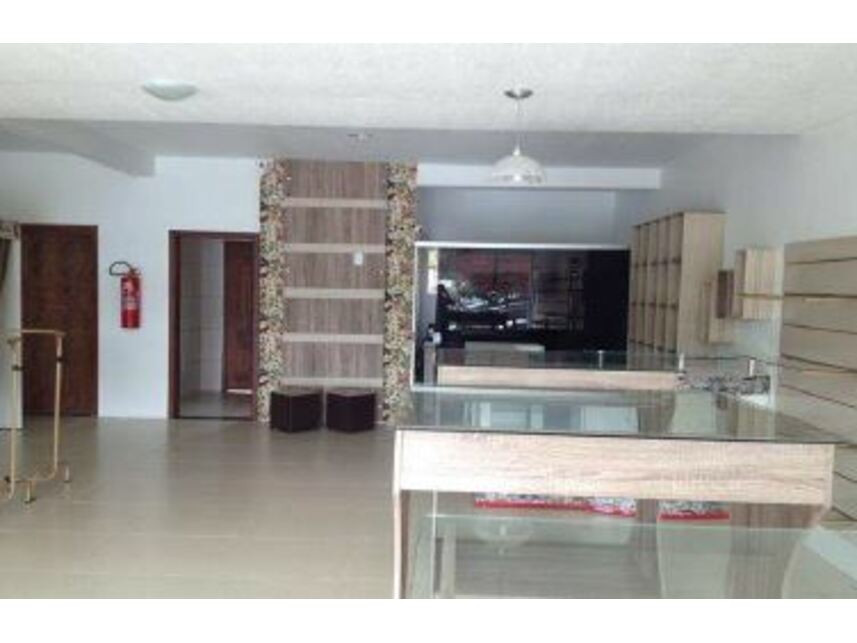 Imagem 4 do Leilão de Residencial / Comercial - São Jorge - Novo Hamburgo/RS