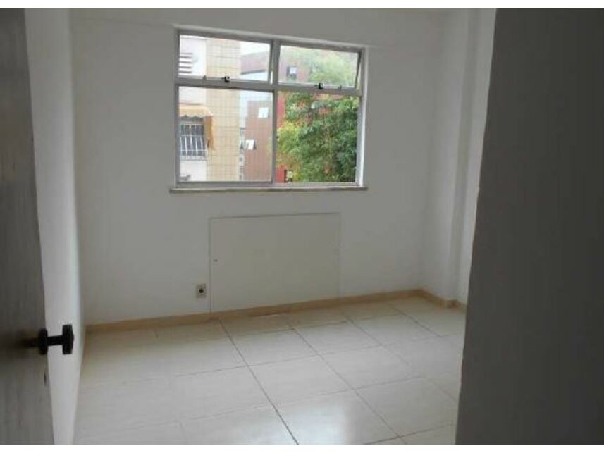 Imagem 6 do Leilão de Apartamento - Santa Catarina - São Gonçalo/RJ