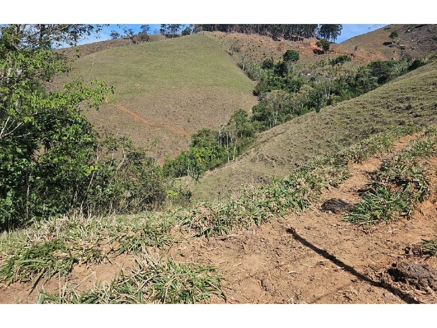 Imagem 8 do Leilão de Área Rural - Zona Rural - Bom Jardim/RJ