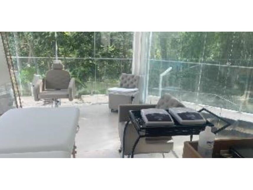 Imagem 27 do Leilão de Casa - Recanto Suisso - Vargem Grande Paulista/SP