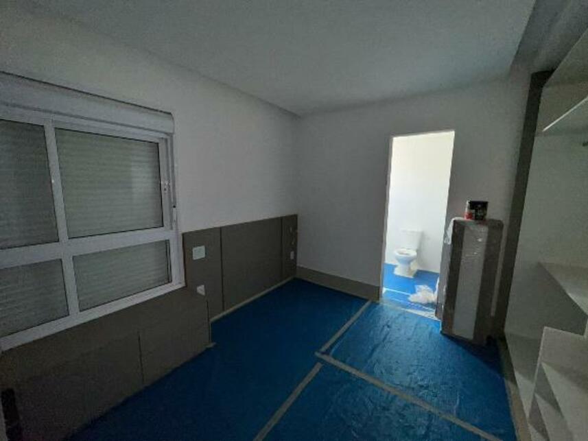 Imagem 11 do Leilão de Apartamento - Setor Bueno - Goiânia/GO