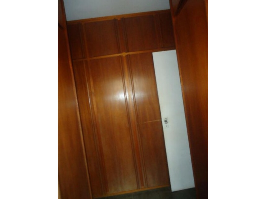 Imagem 15 do Leilão de Casa - Vila Velosa - Araraquara/SP