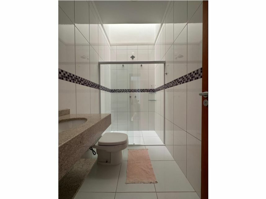 Imagem 15 do Leilão de Casa - Residencial Jatobá Ii - Cesário Lange/SP