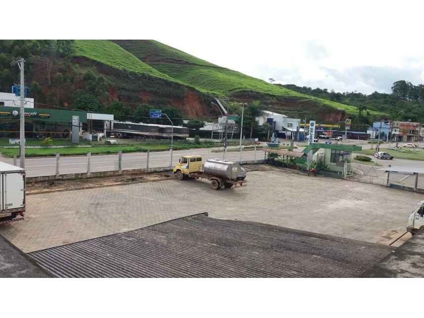 Imagem 5 do Leilão de Imóvel Comercial - São José - Guaçuí/ES