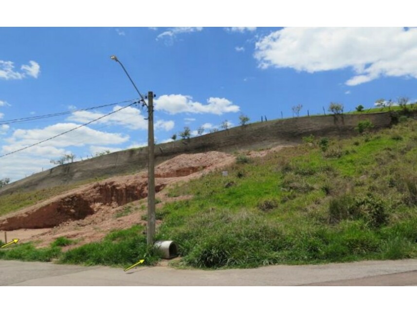 Imagem 4 do Leilão de Terreno - Loteamento Páteo do Colégio - Itatiba/SP